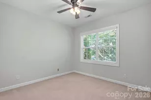 2305 Barrington Ridge Drive, Waxhaw, NC 28173 - Photo 31
