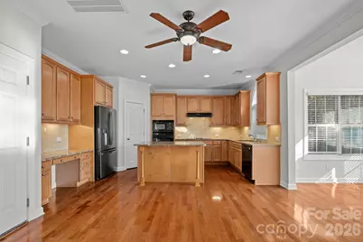 2305 Barrington Ridge Drive, Waxhaw, NC 28173 - Photo 13