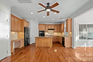 2305 Barrington Ridge Drive, Waxhaw, NC 28173 - Photo 13