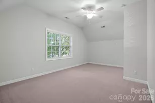 2305 Barrington Ridge Drive, Waxhaw, NC 28173 - Photo 37