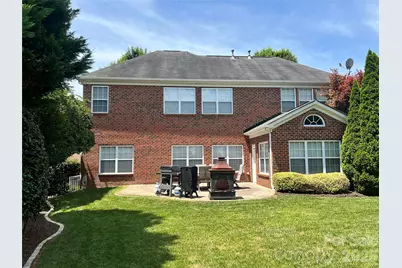 2305 Barrington Ridge Drive, Waxhaw, NC 28173 - Photo 3