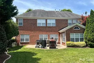 2305 Barrington Ridge Drive, Waxhaw, NC 28173 - Photo 3