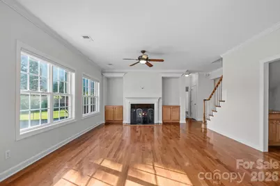 2305 Barrington Ridge Drive, Waxhaw, NC 28173 - Photo 15