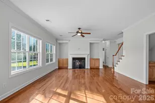 2305 Barrington Ridge Drive, Waxhaw, NC 28173 - Photo 15