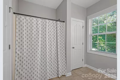 2305 Barrington Ridge Drive, Waxhaw, NC 28173 - Photo 35