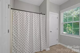 2305 Barrington Ridge Drive, Waxhaw, NC 28173 - Photo 35