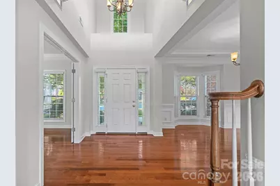 2305 Barrington Ridge Drive, Waxhaw, NC 28173 - Photo 19