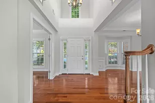 2305 Barrington Ridge Drive, Waxhaw, NC 28173 - Photo 19