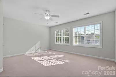 2305 Barrington Ridge Drive, Waxhaw, NC 28173 - Photo 33