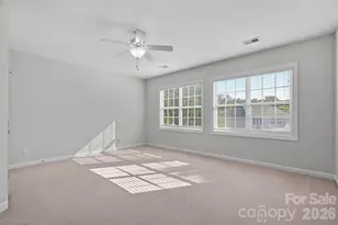 2305 Barrington Ridge Drive, Waxhaw, NC 28173 - Photo 33