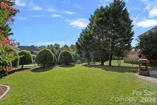 2305 Barrington Ridge Drive, Waxhaw, NC 28173 - Photo 7