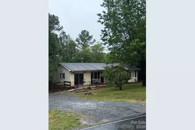 2723 Tatertown Loop, Nebo, NC 28761 - Photo 19