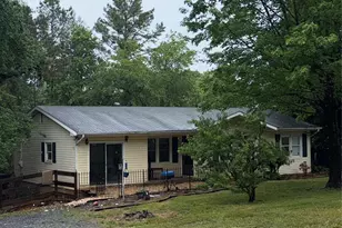 2723 Tatertown Loop, Nebo, NC 28761 - Photo 19