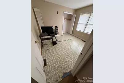 2723 Tatertown Loop, Nebo, NC 28761 - Photo 5
