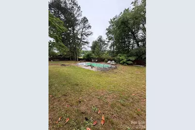 2723 Tatertown Loop, Nebo, NC 28761 - Photo 17