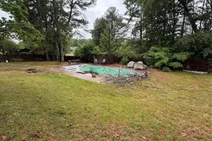 2723 Tatertown Loop, Nebo, NC 28761 - Photo 17