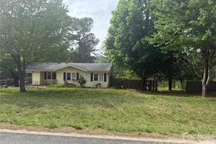 2723 Tatertown Loop, Nebo, NC 28761 - Photo 1
