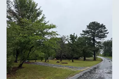 2723 Tatertown Loop, Nebo, NC 28761 - Photo 21