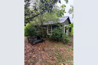 2723 Tatertown Loop, Nebo, NC 28761 - Photo 15