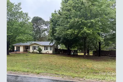 2723 Tatertown Loop, Nebo, NC 28761 - Photo 3
