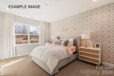 10931 Tyler Brook Lane #OAK0046, Mint Hill, NC 28227 - Photo 21