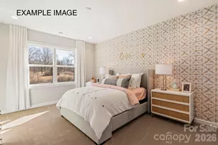 10931 Tyler Brook Ln, Mint Hill, NC 28227 - Photo 21