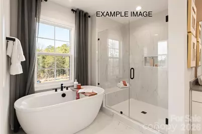 10931 Tyler Brook Lane #OAK0046, Mint Hill, NC 28227 - Photo 15