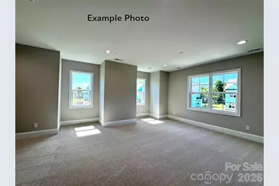 10931 Tyler Brook Lane #OAK0046, Mint Hill, NC 28227 - Photo 29