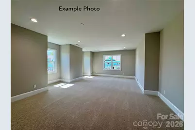 10931 Tyler Brook Lane #OAK0046, Mint Hill, NC 28227 - Photo 27