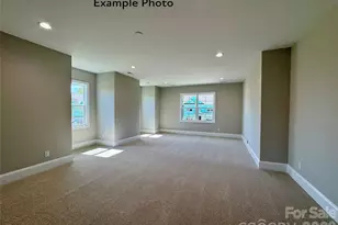 10931 Tyler Brook Ln, Mint Hill, NC 28227 - Photo 27