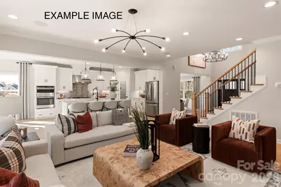 10931 Tyler Brook Lane #OAK0046, Mint Hill, NC 28227 - Photo 11
