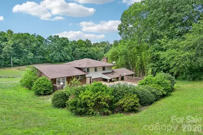 8417 Rolling Hills Avenue, Hickory, NC 28602 - Photo 31