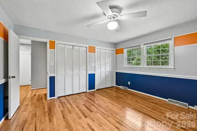 8417 Rolling Hills Avenue, Hickory, NC 28602 - Photo 23
