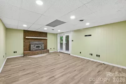 8417 Rolling Hills Avenue, Hickory, NC 28602 - Photo 27