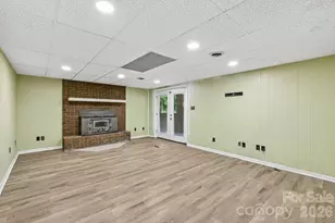 8417 Rolling Hills Ave, Hickory, NC 28602 - Photo 27