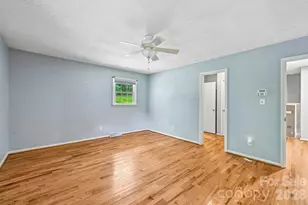 8417 Rolling Hills Ave, Hickory, NC 28602 - Photo 21