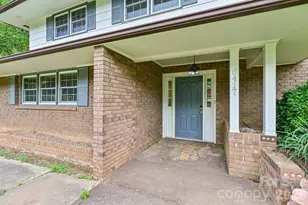 8417 Rolling Hills Ave, Hickory, NC 28602 - Photo 3