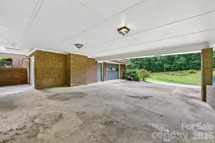 8417 Rolling Hills Ave, Hickory, NC 28602 - Photo 35