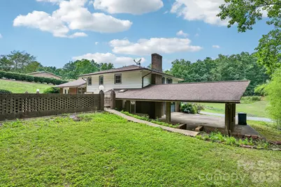 8417 Rolling Hills Avenue, Hickory, NC 28602 - Photo 33