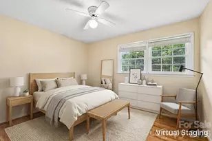 8417 Rolling Hills Ave, Hickory, NC 28602 - Photo 9