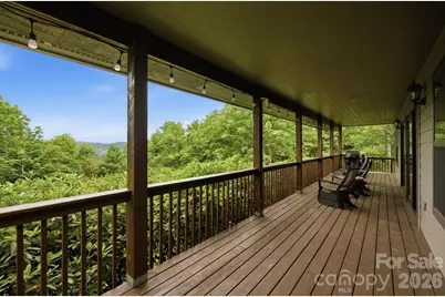 276 Four Diamond Drive, Seven Devils, NC 28604 - Photo 11