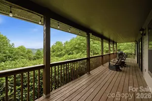 276 Four Diamond Dr, Seven Devils, NC 28604 - Photo 11