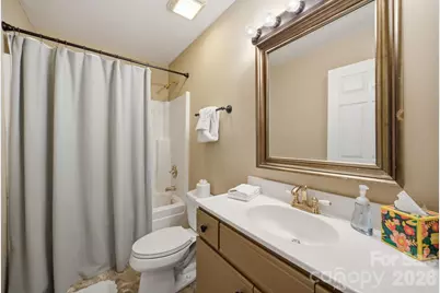 276 Four Diamond Drive, Seven Devils, NC 28604 - Photo 29