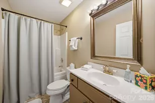 276 Four Diamond Dr, Seven Devils, NC 28604 - Photo 29