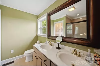 276 Four Diamond Drive, Seven Devils, NC 28604 - Photo 25