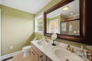 276 Four Diamond Dr, Seven Devils, NC 28604 - Photo 25
