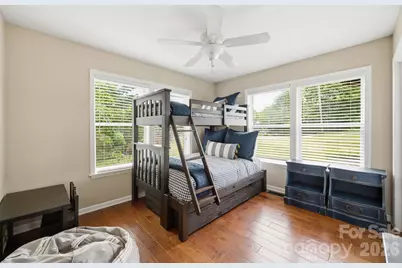 276 Four Diamond Drive, Seven Devils, NC 28604 - Photo 27