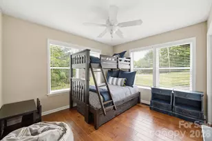276 Four Diamond Dr, Seven Devils, NC 28604 - Photo 27