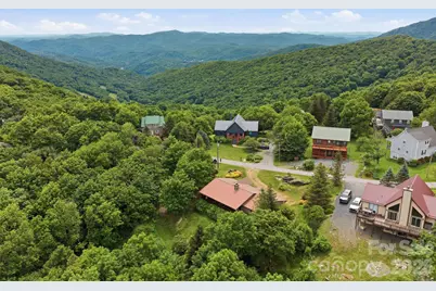 276 Four Diamond Drive, Seven Devils, NC 28604 - Photo 39