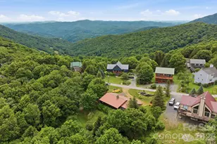 276 Four Diamond Dr, Seven Devils, NC 28604 - Photo 39